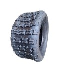 Anvelopa ATV OFFROAD 225/55-8 &ndash; 18&times;9.50-8 pentru Buggy, Kart, Triciclu scuter Electric