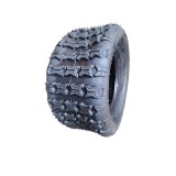 Anvelopa ATV OFFROAD 225/55-8 &ndash; 18&times;9.50-8 pentru Buggy, Kart, Triciclu scuter Electric