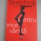 Stretching pentru orice varsta - Jessica Matthews
