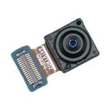 Samsung Galaxy A41 Cameră selfie A415F SWAP #854