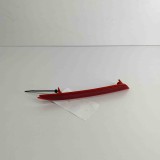 Reflector bara de protecție dreapta spate TOYOTA C-HR _X2_, _H2_ 2024 OEM: 81910-F4070 28244511