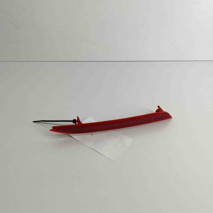 Reflector bara de protecție dreapta spate TOYOTA C-HR _X2_, _H2_ 2024 OEM: 81910-F4070 28244511