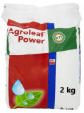 Ingrasamant Agroleaf Power Mg 10+05+10+16Mg+32S+ME+Biostim 2 kg