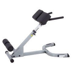 GHYP45 Hyperextension 45i??, foto
