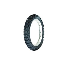 MBS D952 110/90-19 62M TT E, DUNLOP, EA, Cod Produs: 03130894PE foto