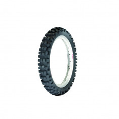 MBS D952 110/90-19 62M TT E, DUNLOP, EA, Cod Produs: 03130894PE