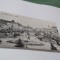 CARTE POSTALA TARGU MURES -PIATA I.V.STALIN CIRCULATA