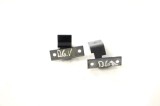 Balama ușă dreapta spate BMW X3 F25 2014 OEM: 7160826,7160824 11422648