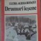 DRUMURI IESENE-ELIDIA AGRIGOROAIEI-228915