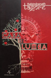 Casa si lumea