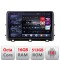 Navigatie Kia Ceed 2020- Android radio gps internet 8 core QLED 2K 16+512 360 Ram Edotec CarStore Technology
