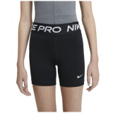 Cumpara ieftin Pantaloni scurti Nike Pro 3IN Dri-FIT Shorts DA1033-010 negru, M, S, XS