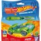 HOT WHEELS MEGA MASINUTA CONSTRUIBILA HW40