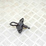 Zăvor de siguranță capota JAGUAR F-TYPE Coupe X152 2018 OEM: EX53-431E72-AE 12223069