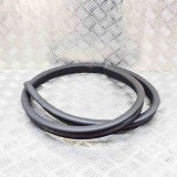 Garnitura ușă st&acirc;nga față MERCEDES-BENZ E Cabrio A207 2015 OEM: A2076920376