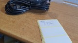 Cumpara ieftin Cablu Alimentare 2p Playstation
