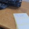 Cablu Alimentare 2p Playstation