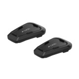 Cumpara ieftin Sistem Comunicatie Cardo Spirit HD Dual
