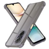 Husa Xiaomi Redmi A5 4G (Standard) Asteroid GSM Shockproof Clear Silicone, fumuriu