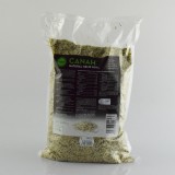 SEMINTE DECORTICATE DE CANEPA 1000gr CANAH, CANAH INTERNATIONAL