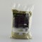 SEMINTE DECORTICATE DE CANEPA 1000gr CANAH