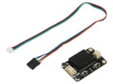 Modul comunicație recunoaștere vocală I2C UART 3.3-5VDC