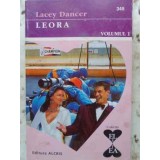 LEORA VOL.1-LACEY DANCER-106748