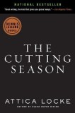 The Cutting Season