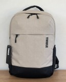 Cumpara ieftin RUCSAC THULE; marime: 15.6&amp;quot;; textil; LITHOS &amp;quot;TLBP116&amp;quot; CON/BLK