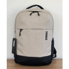 RUCSAC THULE; marime: 15.6&amp;quot;; textil; LITHOS &amp;quot;TLBP116&amp;quot; CON/BLK