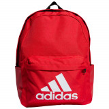 Rucsaci adidas Clsc Bos Backpack IL5809 roșu