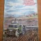 stiinta si tehnica pentru tineret martie 1951-fabrica de ciment brasov,avionul