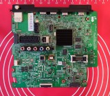 Placa de baza Tv Samsung Bn41-02156A UE32EH5500AW UE32H5570SS BN94-07369A BN41-02156 UE40H5505 UE50H6470 UE32H4500 Main Televizor