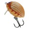 Vobler Salmo Lil&#039;Bug BG2 May Fly 2cm 2.8g