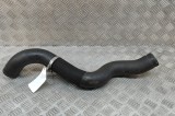 Furtun intercooler SUZUKI VITARA LY 2023 OEM: 13662-74S00 29773199