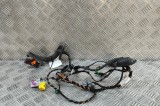 Cablaj ușă dreapta față VW TIGUAN 5N_ 2014 OEM: 5N1971121AB 31047749