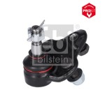 FEBI BILSTEIN 23111 Articulatie sarcina/ghidare