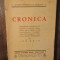 Cronica șezătorilor duminicale ale căminului cultural &quot;Avram Iancu&quot; 1943-1944