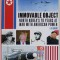 IMMOVABLE OBJECT , NORTH KOREA &#039;S 70 YEARS AT WAR WITH AMERICAN POWER by A.B. ABRAMS , 2020