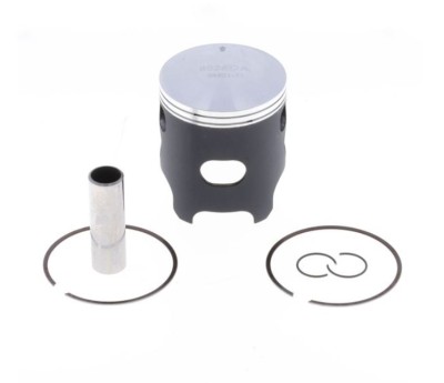 Piston Kawasaki KX 250 92- 01 Athena S4F06640003 foto