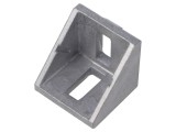 Colțar FATH profil L 36mm, lățime 10mm, W 38mm, H 36mm