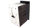 Contactor 3P NO 80A 230V Cleme Șurub