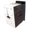 Contactor 3P NO 80A 230V Cleme Șurub