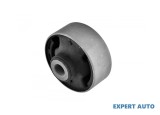 Bucsa Honda Accord 7 (2002-2012)[CL,CN,CM] #1