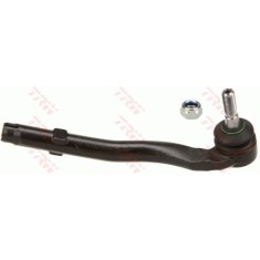 Cap bara Alpina B10 (E39), B10 Combi (E39); Bmw Seria 5 (E39), Trw JTE148, parte montare : Punte fata, Dreapta