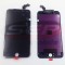 LCD+Touchscreen Apple iPhone 6 Plus BLACK original China