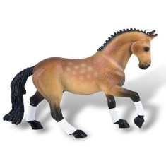 Armasar Trakehner