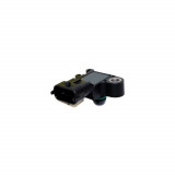 Senzor presiune galerie admisie CHEVROLET ORLANDO J309 BOSCH 0261230262, Mitsubishi