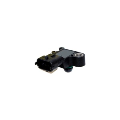 Senzor presiune galerie admisie OPEL INSIGNIA combi BOSCH 0261230262 foto