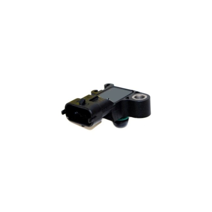 Senzor presiune galerie admisie OPEL INSIGNIA combi BOSCH 0261230262